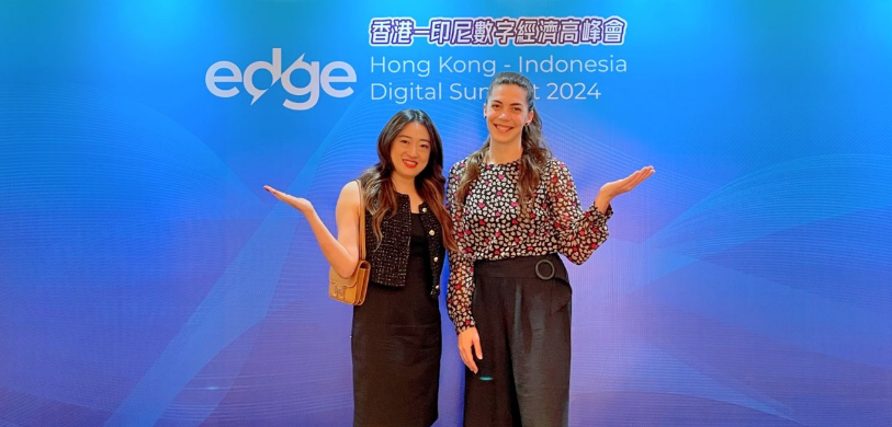 Edge Digital Summit 2024